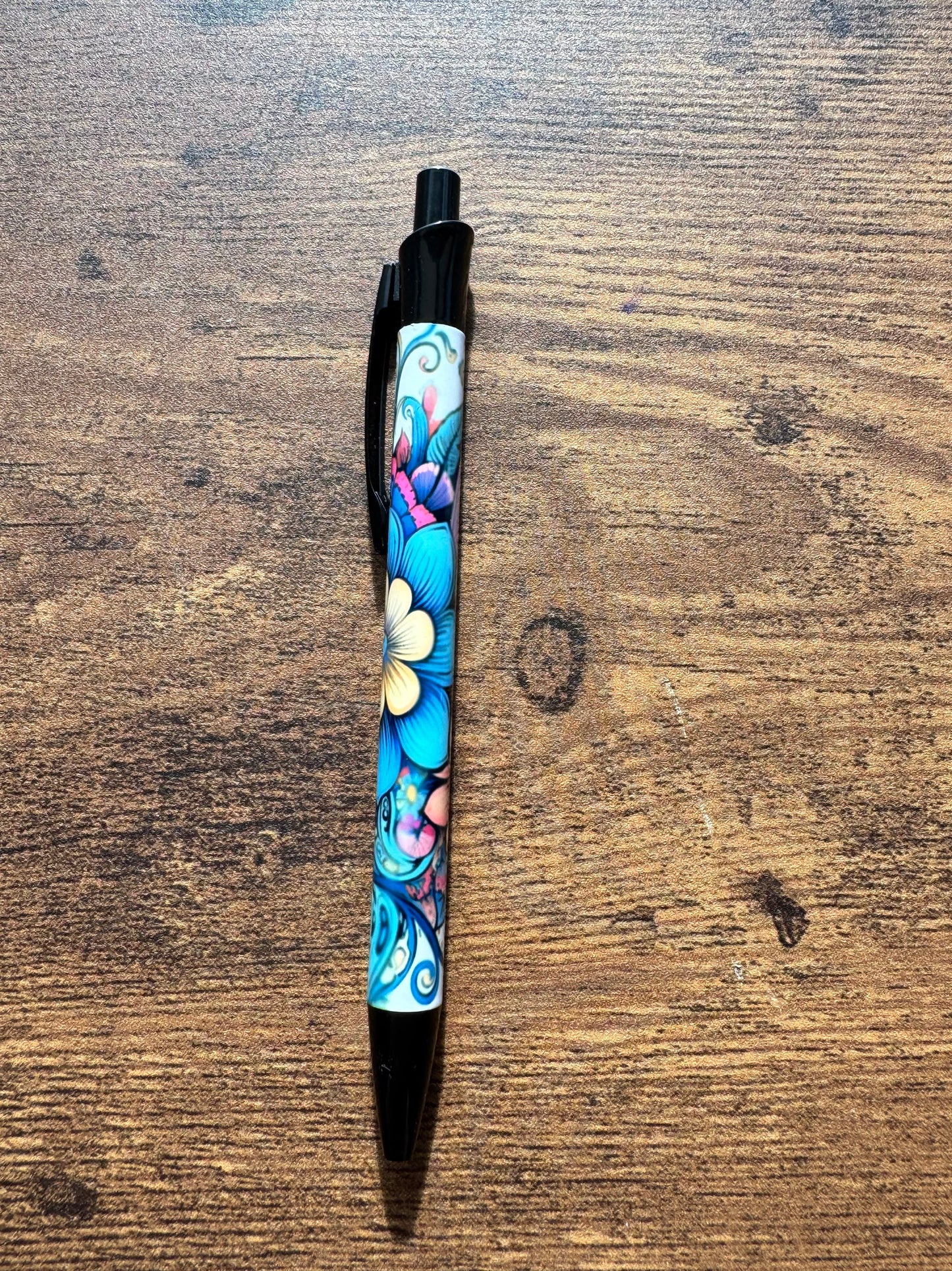 Pens