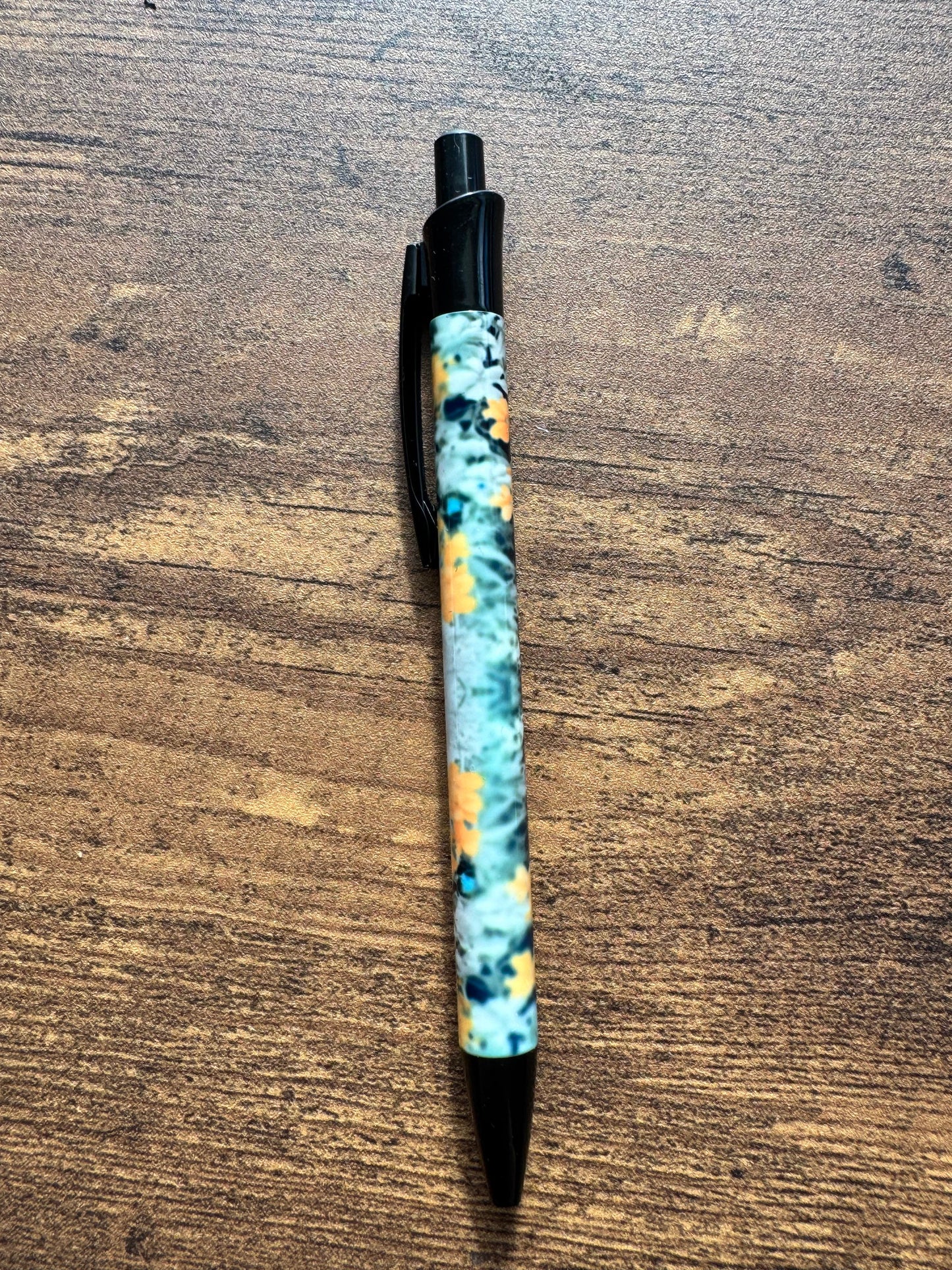 Pens