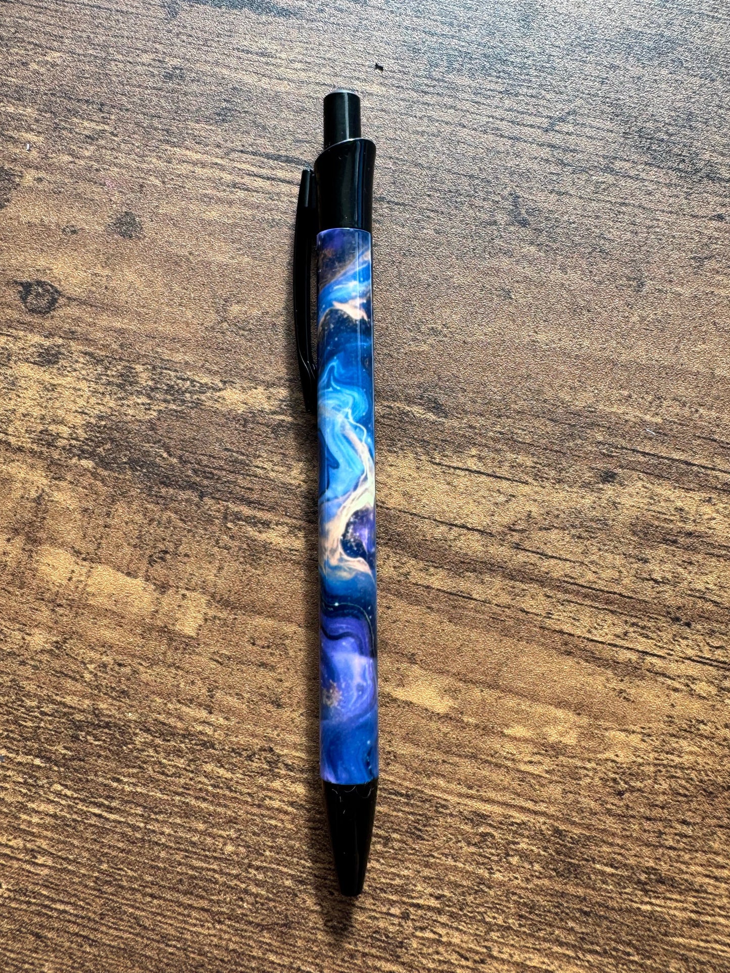 Pens