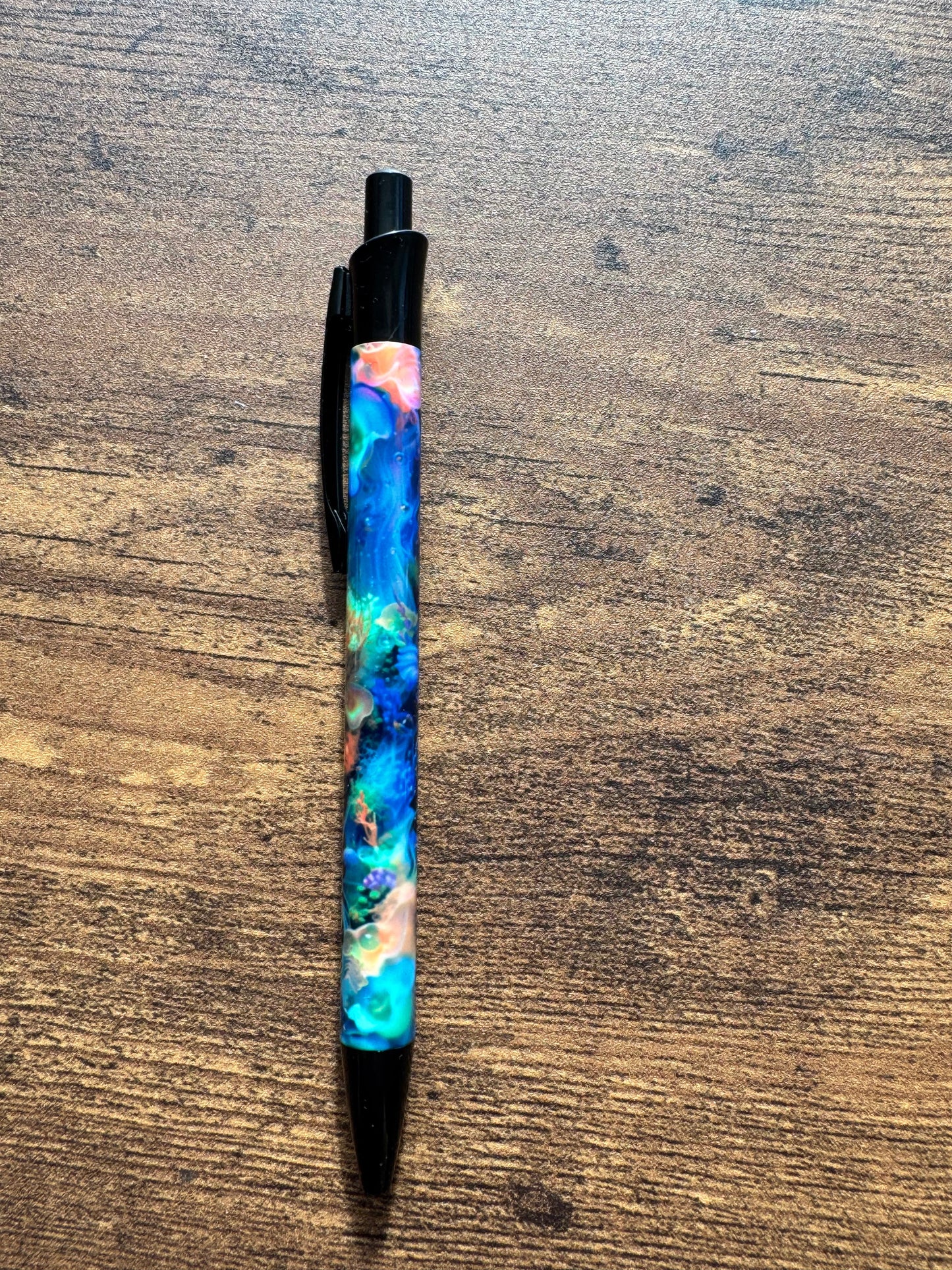 Pens