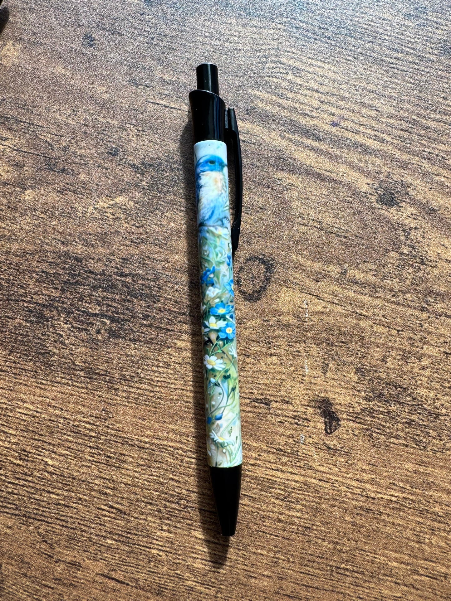 Pens