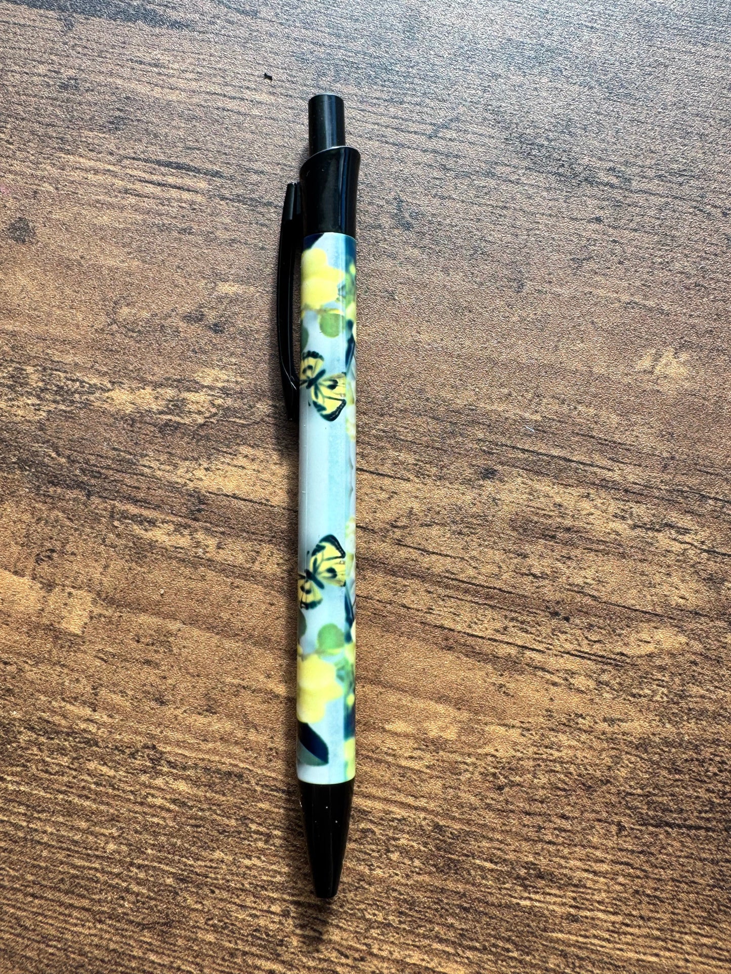 Pens