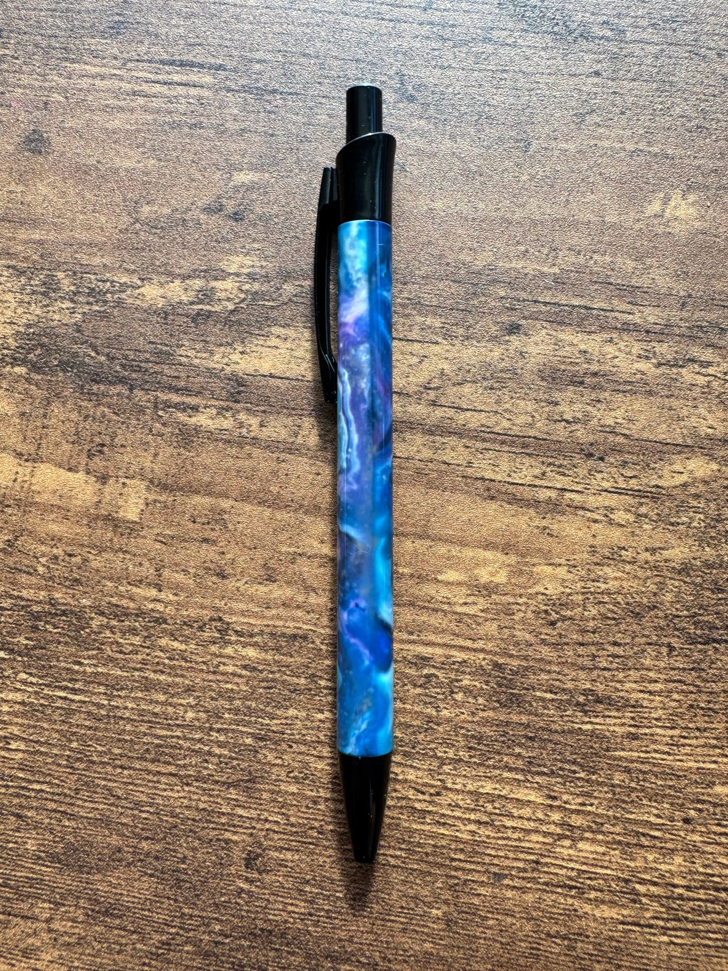 Pens