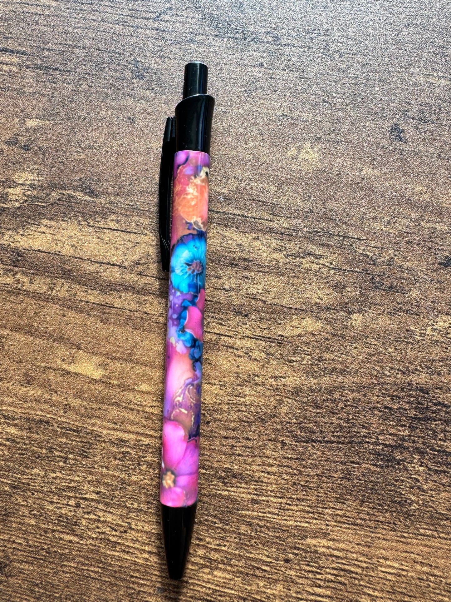 Pens