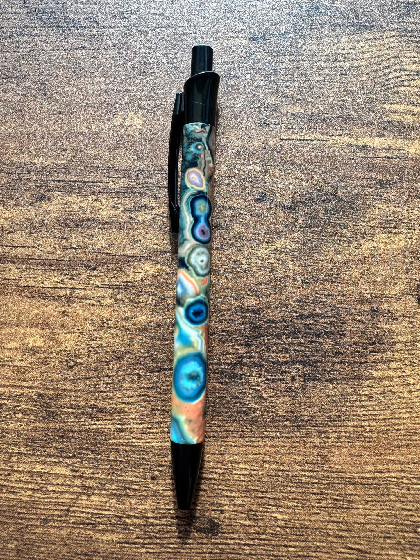 Pens