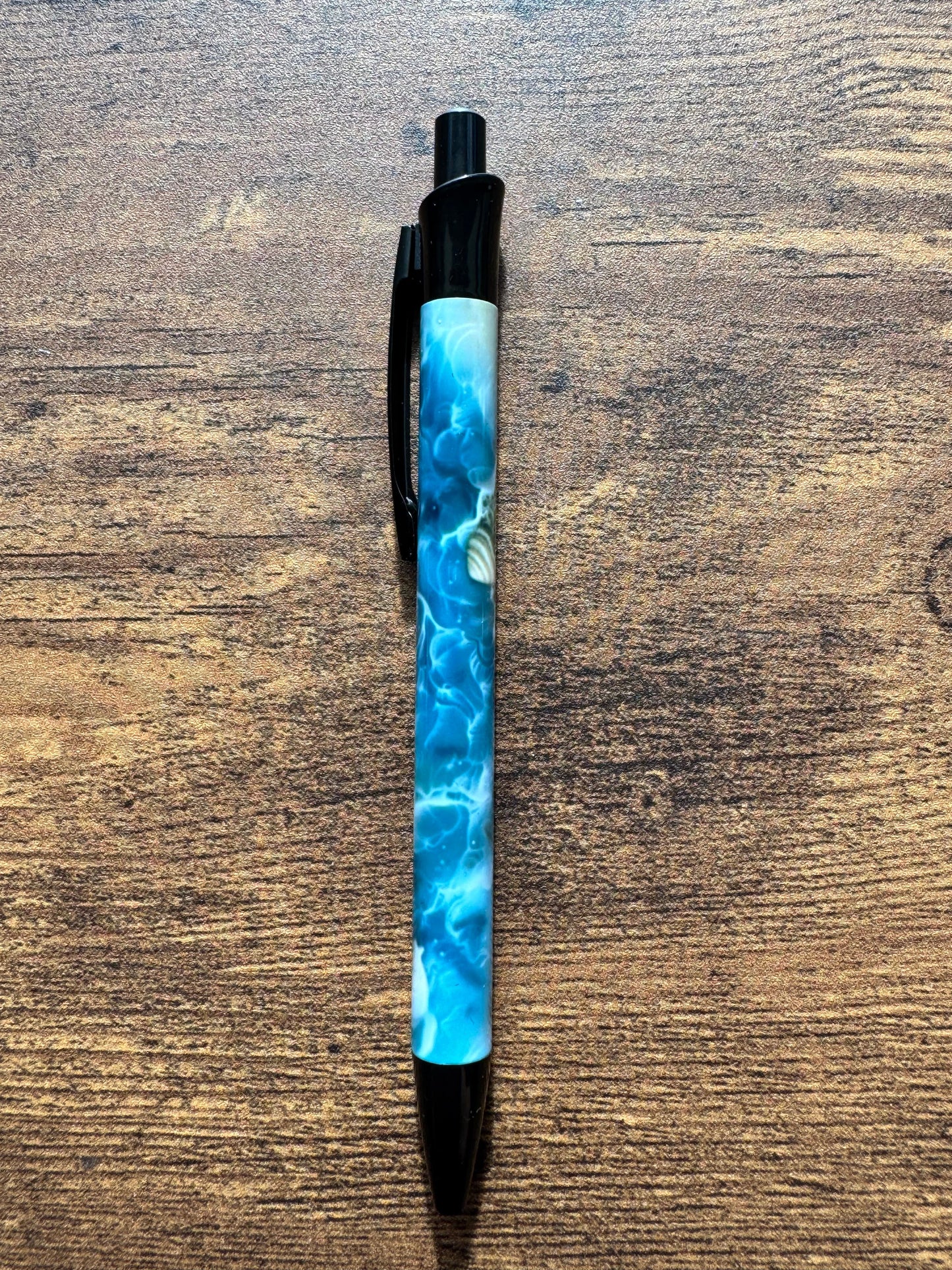 Pens