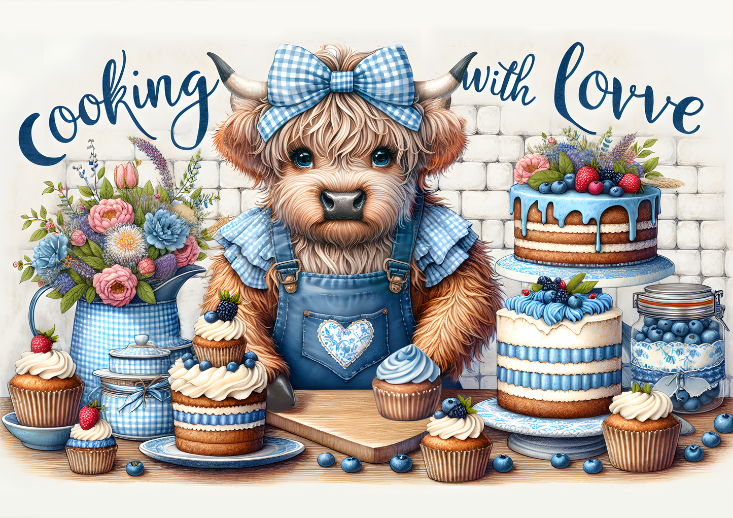 Glass Cutting Boards