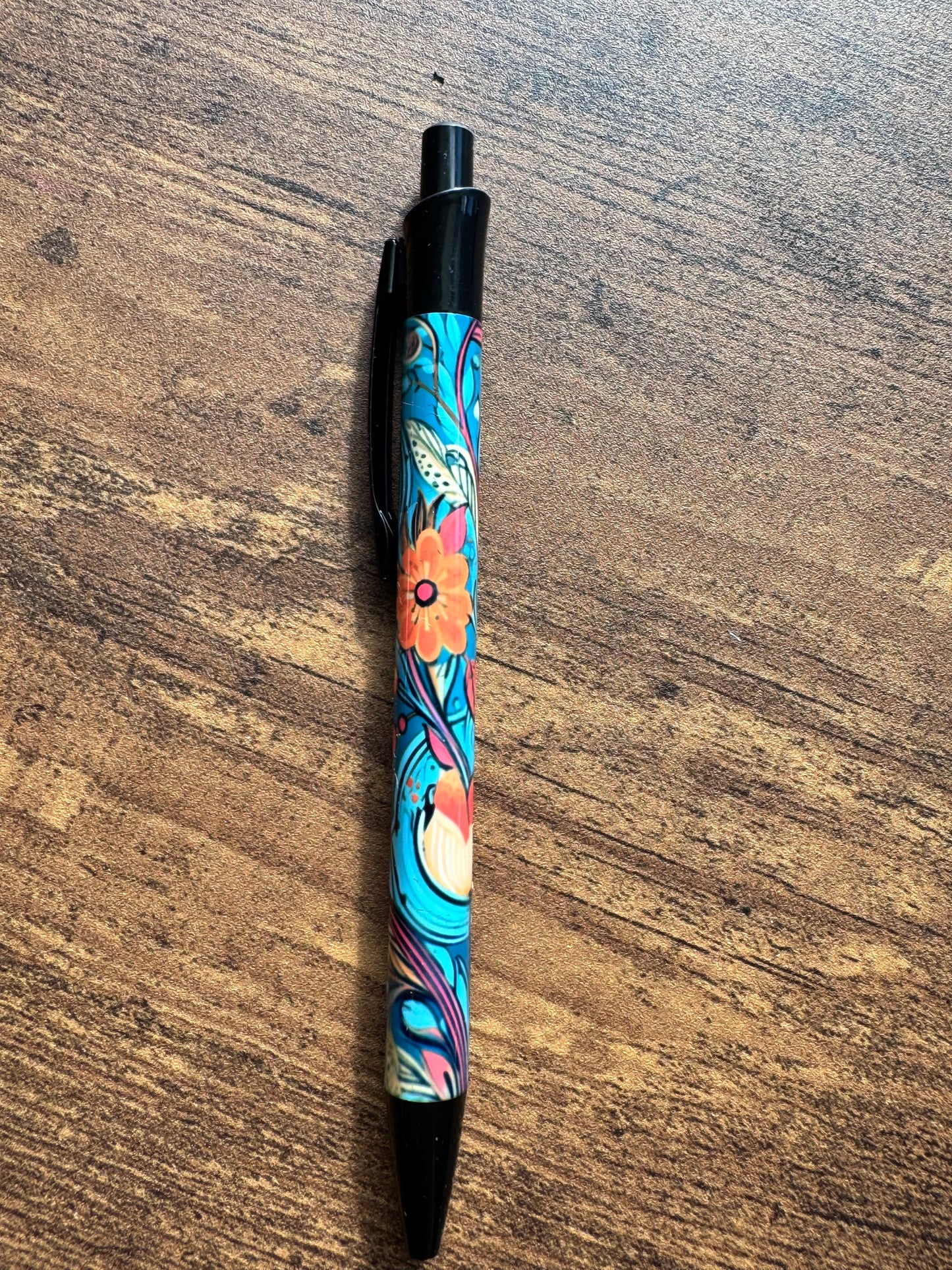 Pens