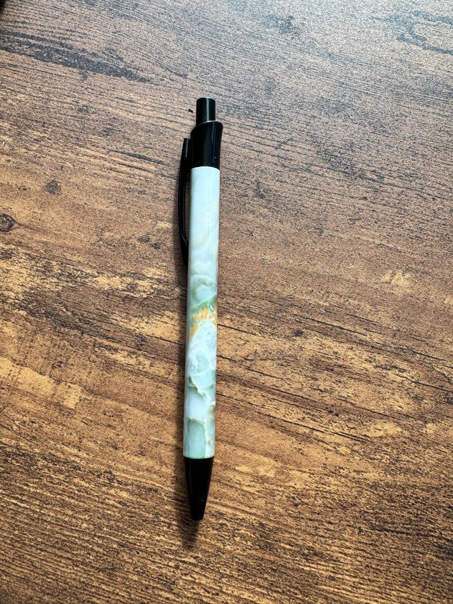 Pens