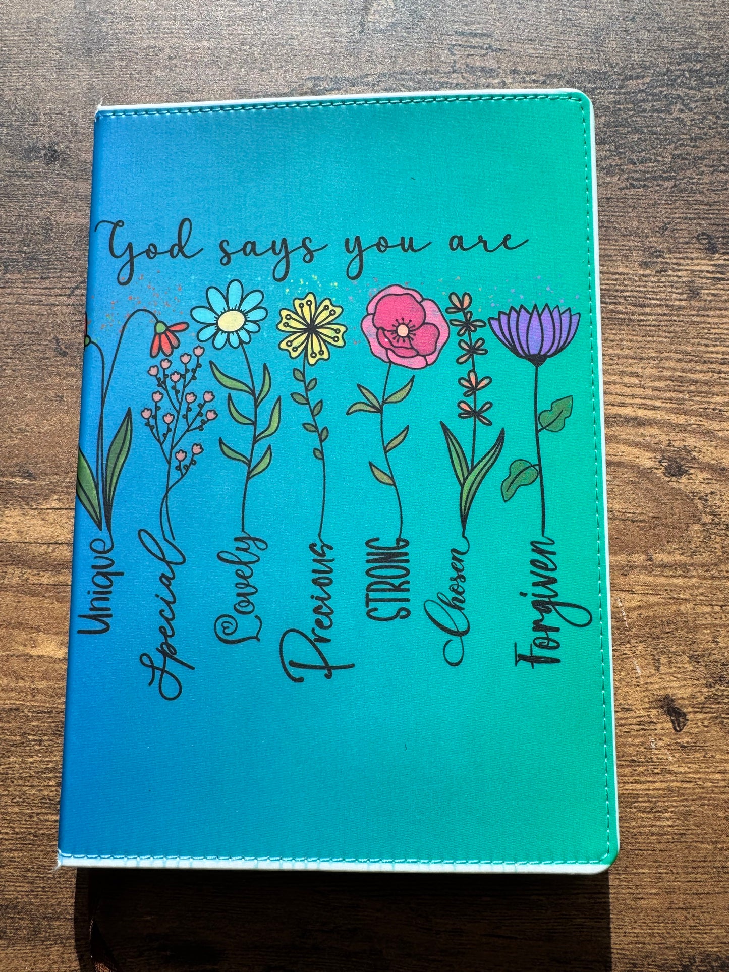 Journals