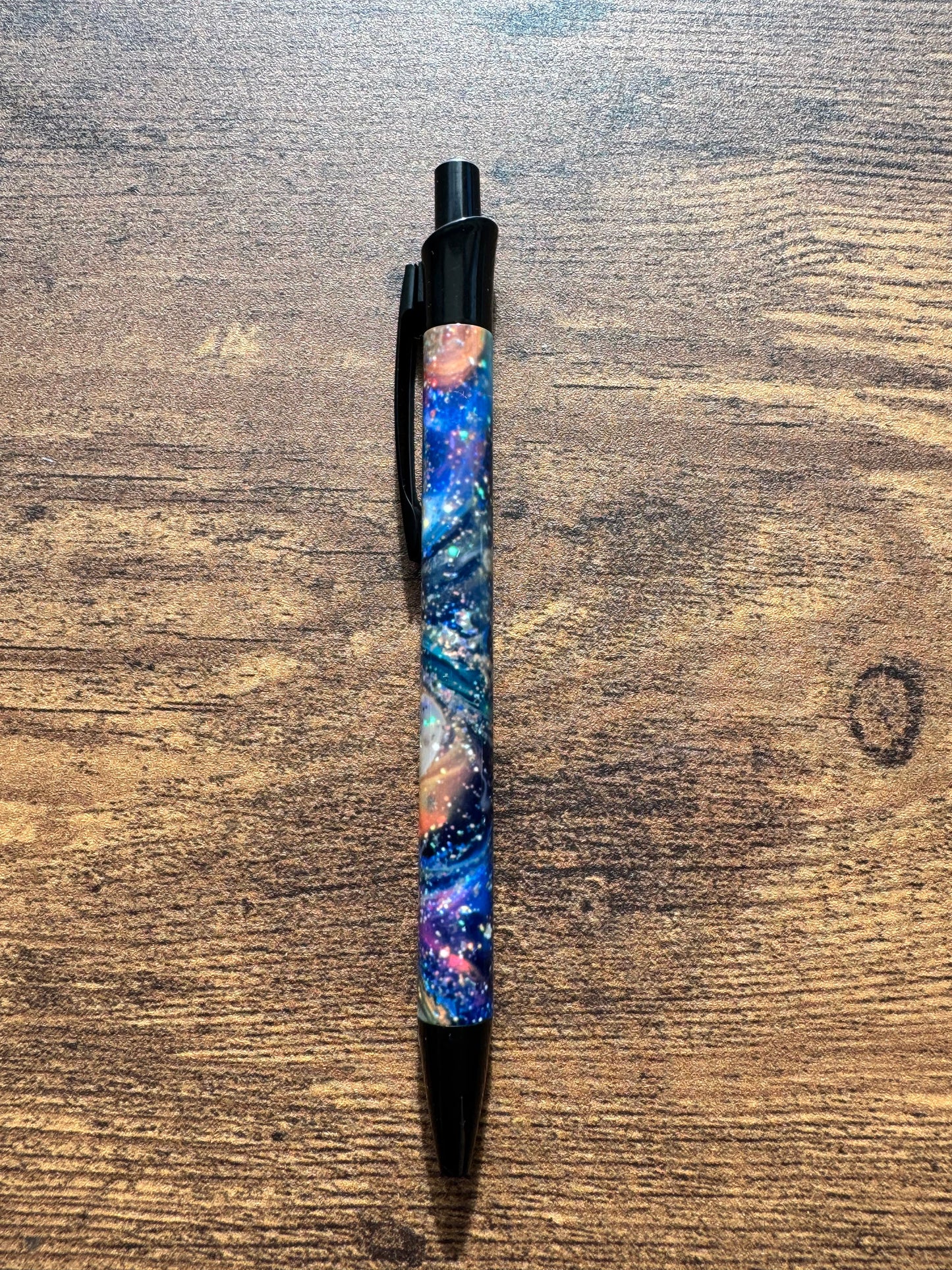 Pens
