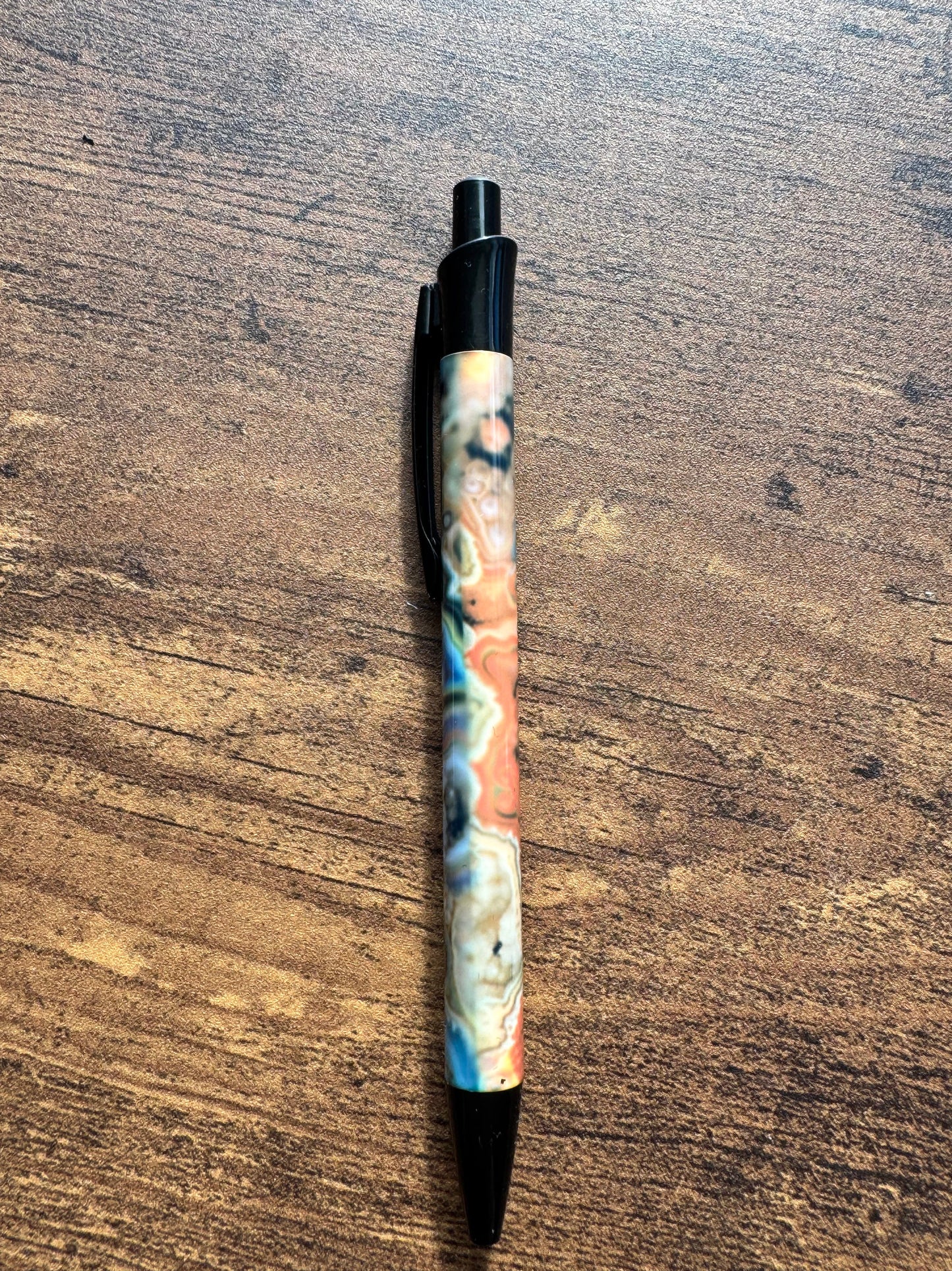 Pens