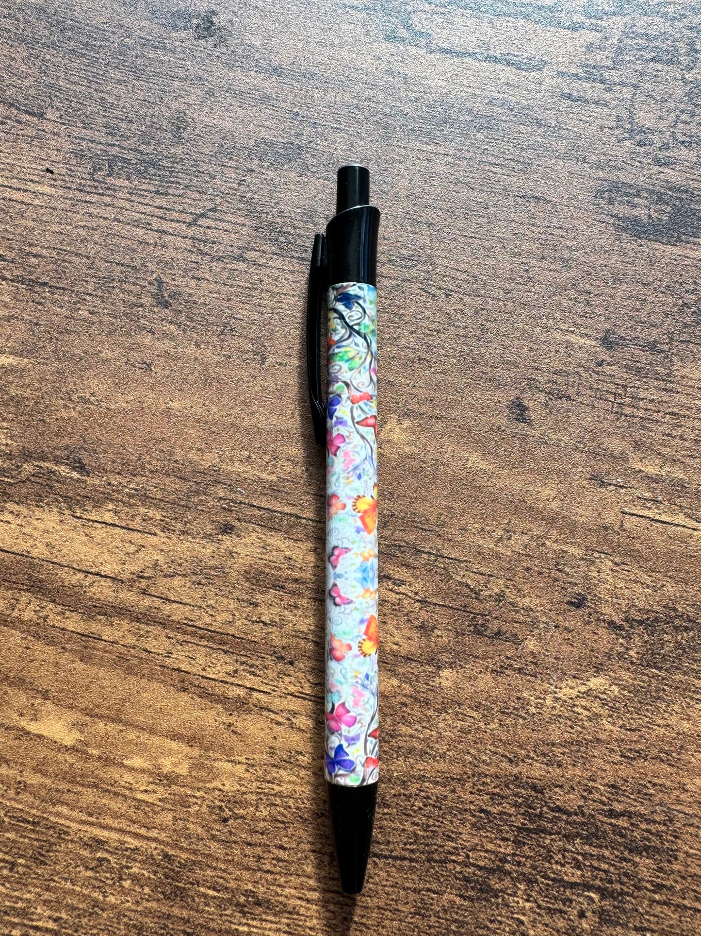 Pens