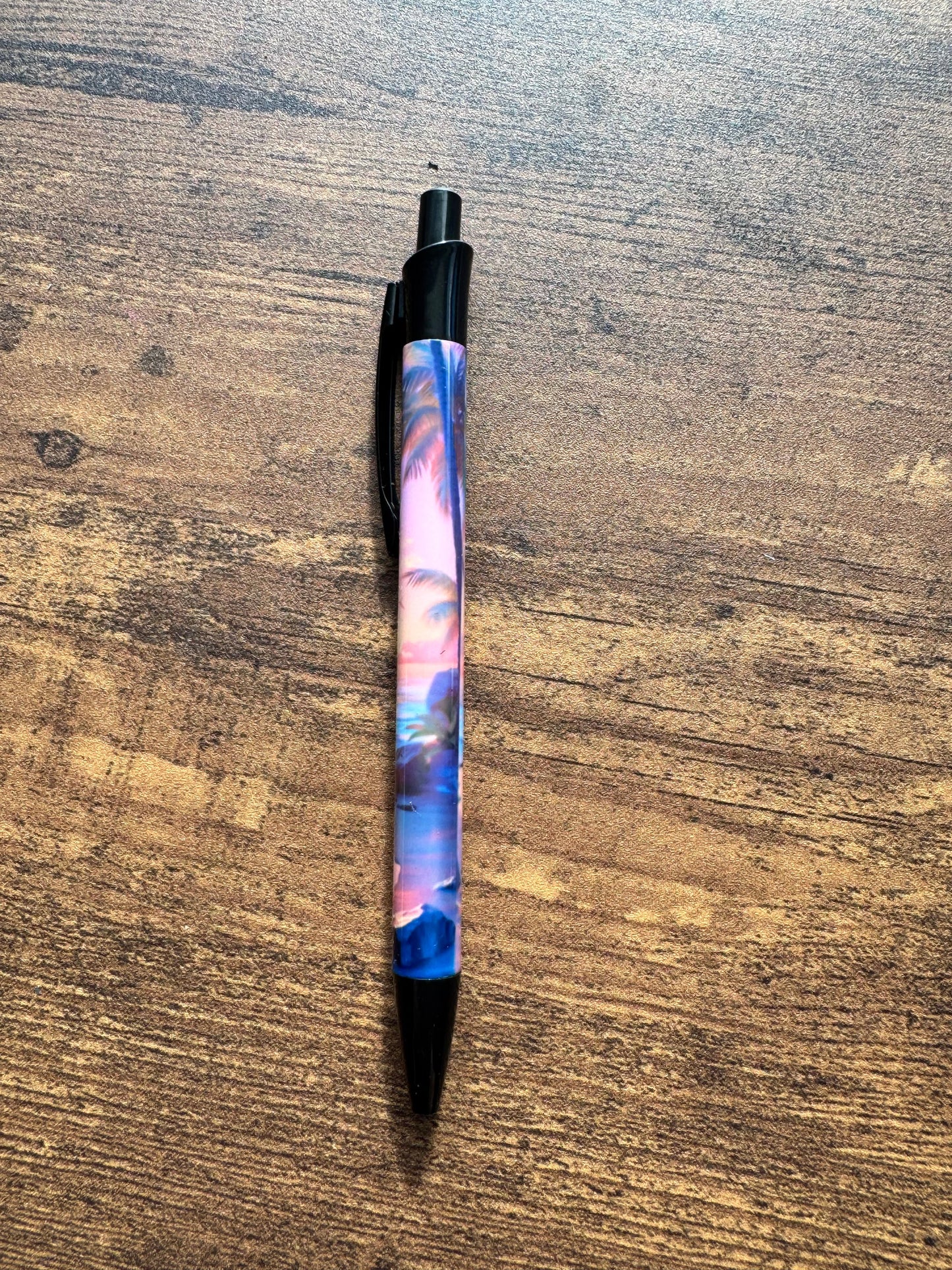 Pens