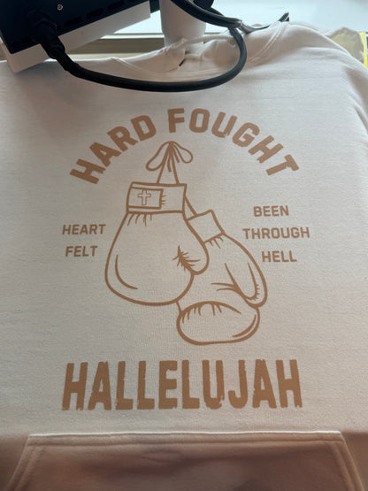 Personalized items