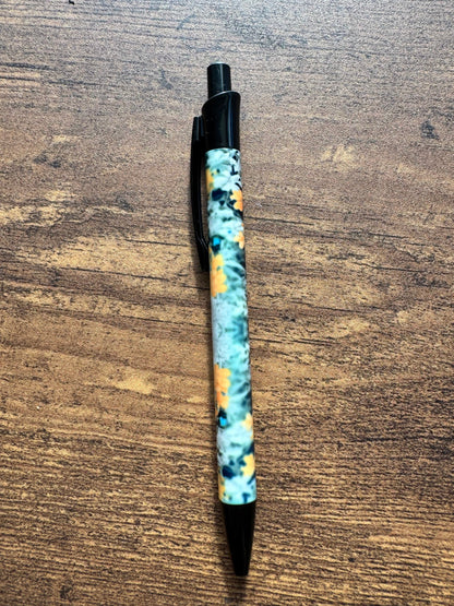 Pens