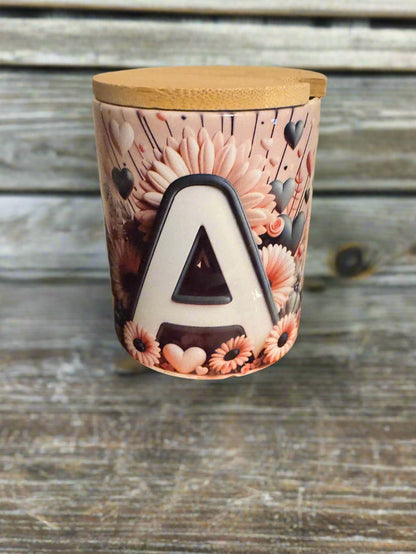 Personalized items