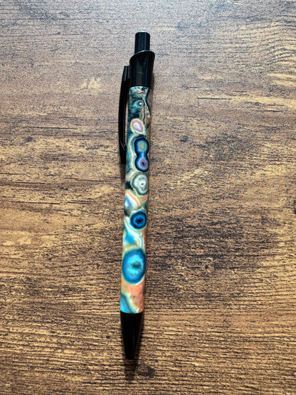 Pens
