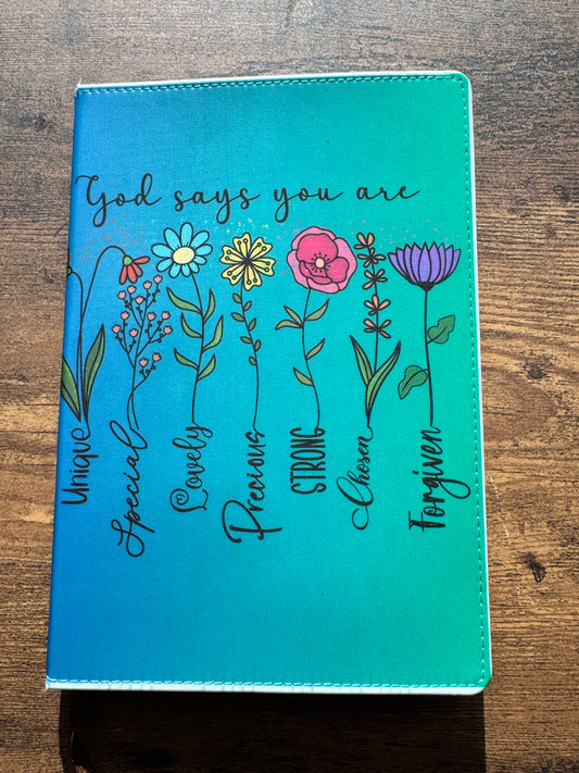 Journals