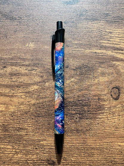 Pens