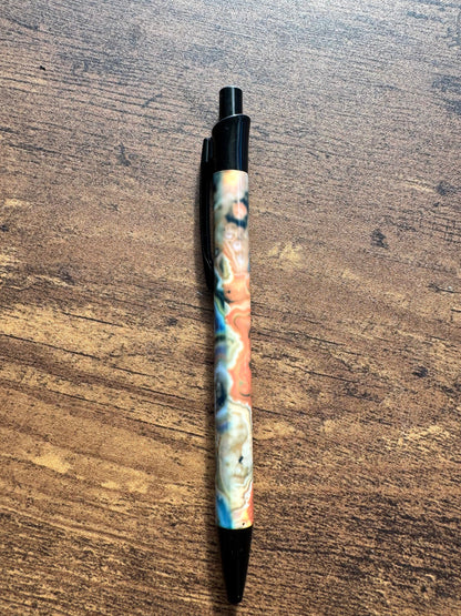 Pens