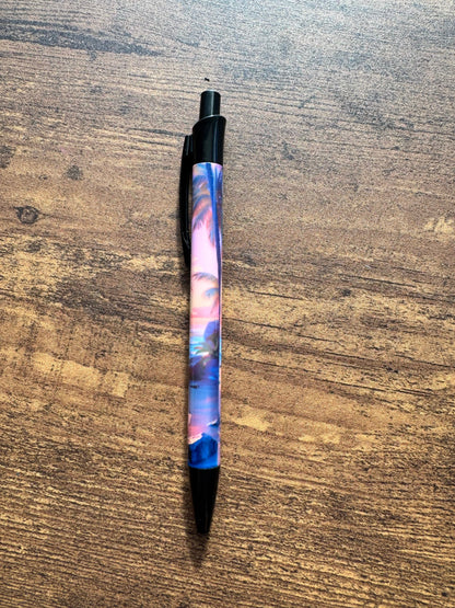 Pens
