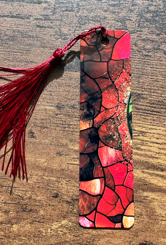 Bookmarks